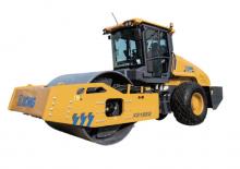 Egyhengeres hengerek XCMG XS185S