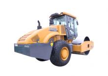 Egyhengeres hengerek XCMG XS203 