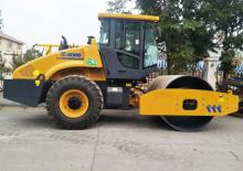 Egyhengeres hengerek XCMG XS203H 