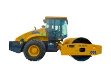Egyhengeres hengerek XCMG XS203J