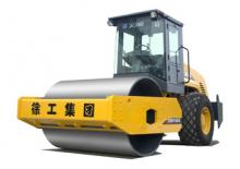 Egyhengeres hengerek XCMG XS222E