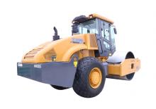 Egyhengeres hengerek XCMG XS223 