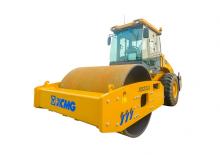 Egyhengeres hengerek XCMG XS223J 