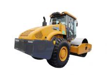Egyhengeres hengerek XCMG XS263H 