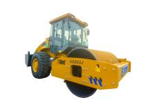 Egyhengeres hengerek XCMG XS263J 