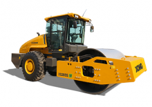 Egyhengeres hengerek XCMG XS265SIV