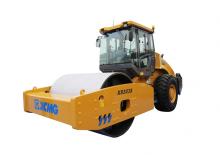 Egyhengeres hengerek XCMG XS303S 