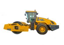 Egyhengeres hengerek XCMG XS335 