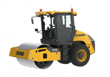 Egyhengeres hengerek XCMG XS75G
