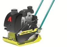 Egyirányú vibrolapok Ammann APF 1033
