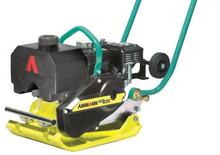 Egyirányú vibrolapok Ammann APF 1240