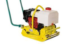 Egyirányú vibrolapok Ammann APF 1240 D