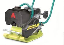 Egyirányú vibrolapok Ammann APF 1250