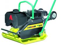 Egyirányú vibrolapok Ammann APF 1850