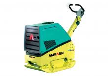 Egyirányú vibrolapok Ammann APF 5920