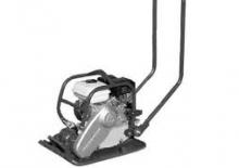Egyirányú vibrolapok Vibromax AV 601