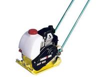 Egyirányú vibrolapok Ammann AVP 1033