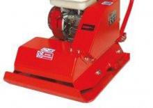 Egyirányú vibrolapok Breaker BK 80-09