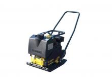Egyirányú vibrolapok Bomag BPS 18/45