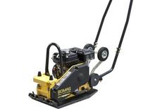 Egyirányú vibrolapok Bomag BVP 10/36