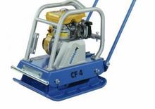 Egyirányú vibrolapok weber mt CF 4 R
