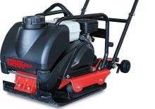 Egyirányú vibrolapok Breaker CP 90-04