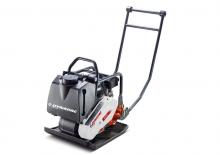 Egyirányú vibrolapok Dynapac DFP12D