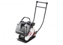 Egyirányú vibrolapok Dynapac DFP7
