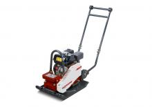 Egyirányú vibrolapok Dynapac DFP8