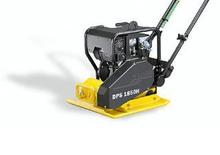 Egyirányú vibrolapok Wacker DPS 1850 Y