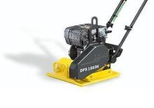 Egyirányú vibrolapok Wacker Neuson DPS1850H Vario