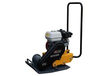 Egyirányú vibrolapok Giant GP1345G