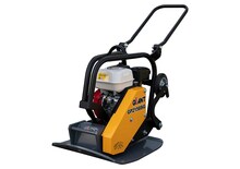 Egyirányú vibrolapok Giant GP2158SG