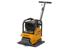 Egyirányú vibrolapok Giant GP2665NLD