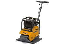 Egyirányú vibrolapok Giant GP3065NLD