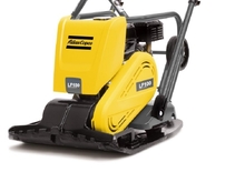 Egyirányú vibrolapok Atlas Copco LF 100