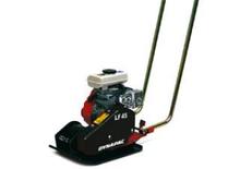 Egyirányú vibrolapok Dynapac LF 45