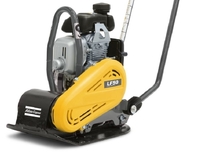 Egyirányú vibrolapok Atlas Copco LF 50
