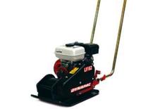 Egyirányú vibrolapok Dynapac LF 60 A-H