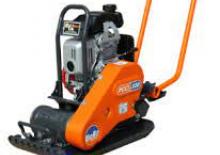 Egyirányú vibrolapok BELLE (HK-Belle) PCX 350 A