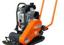 Egyirányú vibrolapok BELLE (HK-Belle) PCX 350 A