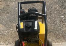 Egyirányú vibrolapok weber mt RC 40 Y