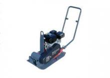 Egyirányú vibrolapok Delko SV 13 D