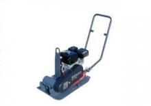 Egyirányú vibrolapok Delko SV 13 R