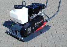 Egyirányú vibrolapok Delko SV 18 H
