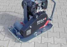 Egyirányú vibrolapok Delko SVD 13 H