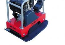 Egyirányú vibrolapok Delko SX 34 H