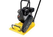 Egyirányú vibrolapok Wacker VP 1135 AW