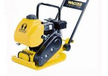 Egyirányú vibrolapok Wacker VP 1135 RW