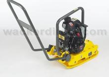 Egyirányú vibrolapok Wacker Neuson WP 1030 A
